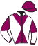 casaque logo