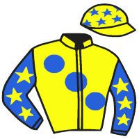 casaque logo