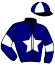 casaque logo