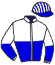 casaque logo