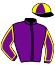 casaque logo