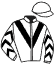 casaque logo