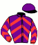 casaque logo