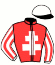 casaque logo
