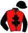 casaque logo