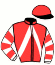 casaque logo
