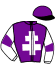 casaque logo