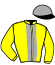 casaque logo