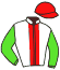 casaque logo