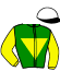 casaque logo
