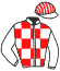 casaque logo