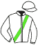 casaque logo