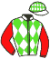 casaque logo