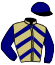 casaque logo