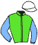 casaque logo