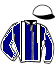 casaque logo