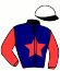 casaque logo