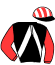 casaque logo
