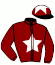 casaque logo