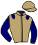 casaque logo
