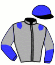 casaque logo