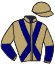 casaque logo