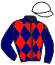 casaque logo