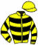 casaque logo