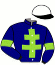 casaque logo