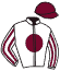 casaque logo