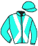casaque logo