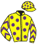 casaque logo
