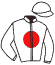 casaque logo