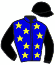 casaque logo