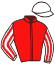 casaque logo