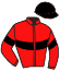 casaque logo