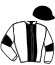 casaque logo