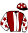 casaque logo