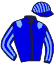 casaque logo