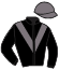 casaque logo