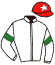 casaque logo