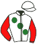 casaque logo