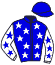 casaque logo