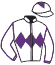 casaque logo
