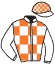 casaque logo