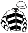 casaque logo
