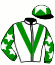 casaque logo