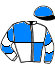 casaque logo