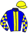 casaque logo