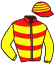 casaque logo